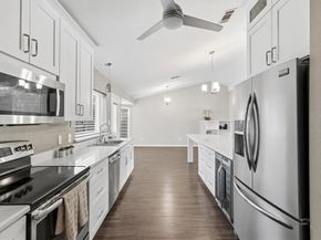 2110  Lansdown Drive , Carrollton Texas 75010