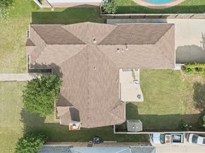 2110  Lansdown Drive , Carrollton Texas 75010