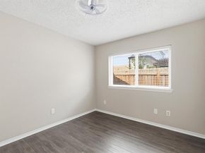 2110  Lansdown Drive , Carrollton Texas 75010