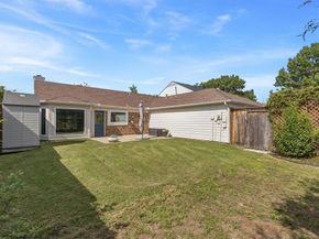 2110  Lansdown Drive , Carrollton Texas 75010