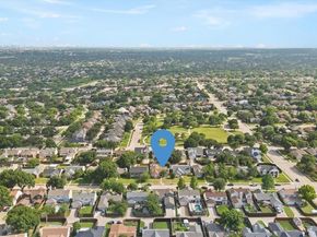2110  Lansdown Drive , Carrollton Texas 75010