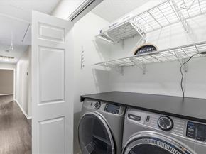 2110  Lansdown Drive , Carrollton Texas 75010
