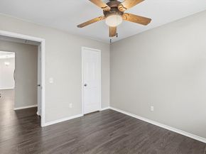 2110  Lansdown Drive , Carrollton Texas 75010