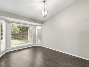 2110  Lansdown Drive , Carrollton Texas 75010