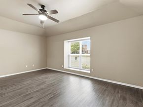 2110  Lansdown Drive , Carrollton Texas 75010
