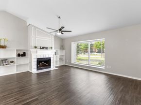 2110  Lansdown Drive , Carrollton Texas 75010