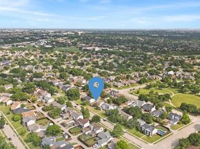 2110  Lansdown Drive , Carrollton Texas 75010