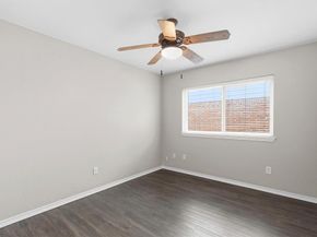 2110  Lansdown Drive , Carrollton Texas 75010