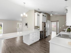 2110  Lansdown Drive , Carrollton Texas 75010