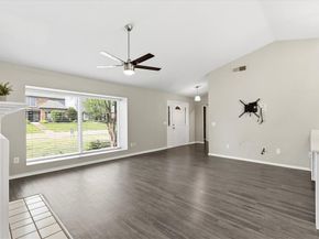 2110  Lansdown Drive , Carrollton Texas 75010