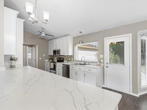 2110  Lansdown Drive , Carrollton Texas 75010