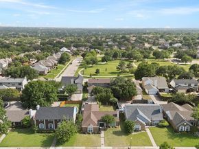 2110  Lansdown Drive , Carrollton Texas 75010