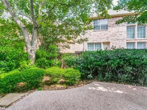 4809  Pyramid Drive , Plano Texas 75093