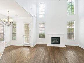 4809  Pyramid Drive , Plano Texas 75093