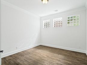 4809  Pyramid Drive , Plano Texas 75093