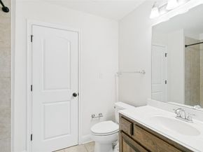 4809  Pyramid Drive , Plano Texas 75093