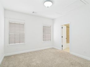 4809  Pyramid Drive , Plano Texas 75093