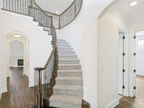 4809  Pyramid Drive , Plano Texas 75093