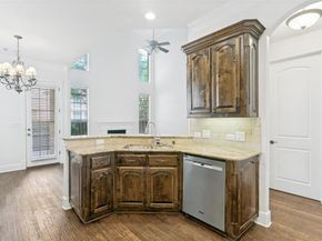 4809  Pyramid Drive , Plano Texas 75093