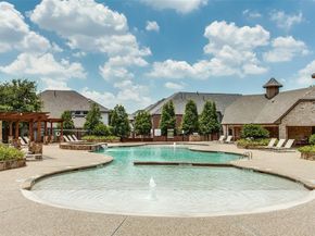 4809  Pyramid Drive , Plano Texas 75093