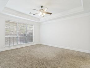 4809  Pyramid Drive , Plano Texas 75093