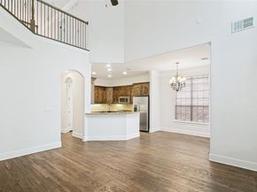 4809  Pyramid Drive , Plano Texas 75093