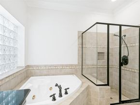 4809  Pyramid Drive , Plano Texas 75093