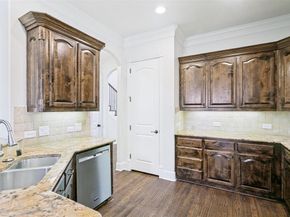 4809  Pyramid Drive , Plano Texas 75093