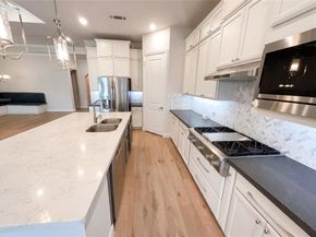 2712  Waterford  , The Colony Texas 75056