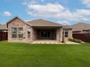 2712  Waterford  , The Colony Texas 75056