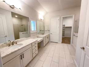 2712  Waterford  , The Colony Texas 75056