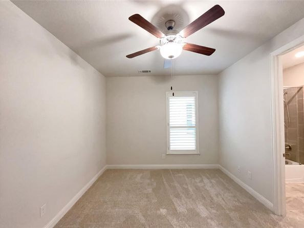 2712  Waterford  , The Colony Texas 75056