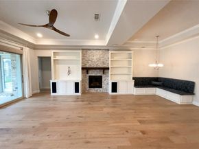 2712  Waterford  , The Colony Texas 75056