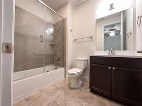 2712  Waterford  , The Colony Texas 75056