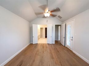 2712  Waterford  , The Colony Texas 75056