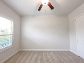 2712  Waterford  , The Colony Texas 75056