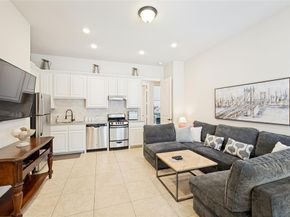 4251  Mesa Drive , Prosper Texas 75078