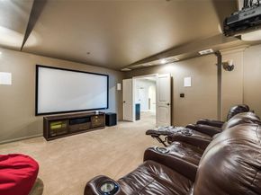 4251  Mesa Drive , Prosper Texas 75078