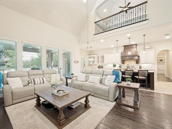4251  Mesa Drive , Prosper Texas 75078