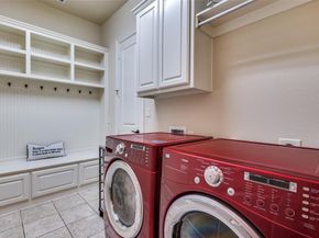 4251  Mesa Drive , Prosper Texas 75078