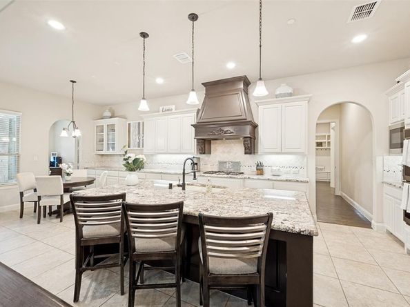4251  Mesa Drive , Prosper Texas 75078
