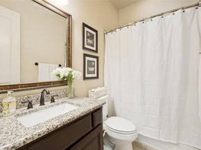 4251  Mesa Drive , Prosper Texas 75078
