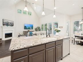 4251  Mesa Drive , Prosper Texas 75078
