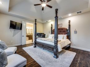4251  Mesa Drive , Prosper Texas 75078