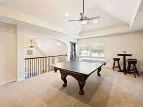 4251  Mesa Drive , Prosper Texas 75078