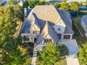 4251  Mesa Drive , Prosper Texas 75078