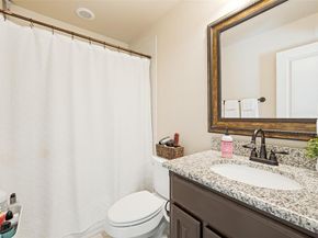 4251  Mesa Drive , Prosper Texas 75078