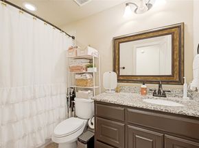 4251  Mesa Drive , Prosper Texas 75078