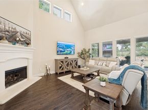 4251  Mesa Drive , Prosper Texas 75078