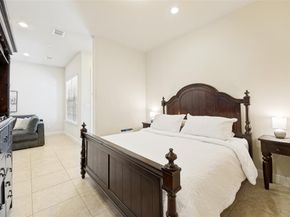 4251  Mesa Drive , Prosper Texas 75078